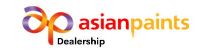 PaintAsia Dealership Hub